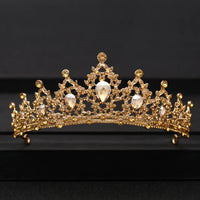 couronne-princesse-or