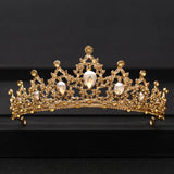 couronne-princesse-or