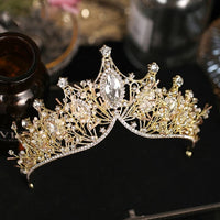 couronne-doree-reine