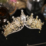 couronne-doree-reine