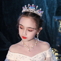 couronne-petite-fille-mariage