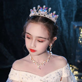couronne-petite-fille-mariage