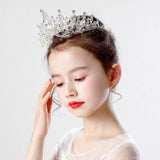 couronne-princesse-petite-fille