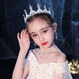 couronne-jeune-fille