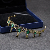 couronne-emeraude