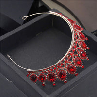 couronne-rubis