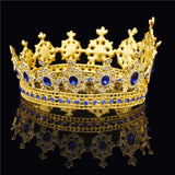 couronne-prince-et-princesse