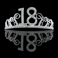 couronne-princesse-18-ans