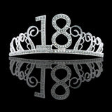 couronne-princesse-18-ans