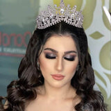 couronne-princesse-adulte