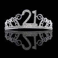 couronne-anniversaire-adulte