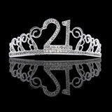 couronne-anniversaire-adulte