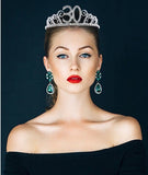 couronne-anniversaire-30-ans