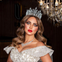 couronne-reine-du-bal
