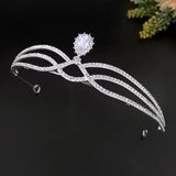 couronne-princesse-bebe-fille