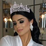 couronne-princesse-blanc