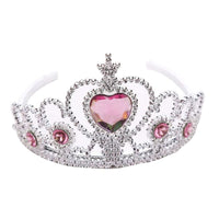 couronne-deguisement-princesse