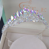 couronne-diamant-princesse