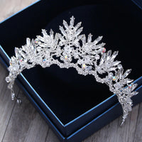 couronne-reine-neige