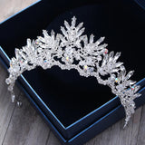couronne-reine-neige