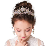couronne-de-princesse-enfant