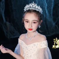 couronne-princesse-fille