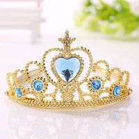 couronne-princesse-jouet
