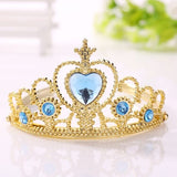 couronne-princesse-jouet