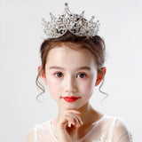 couronne-princesse-petite-fille