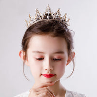 diademe-princesse-petite-fille