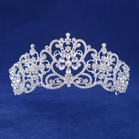 couronne-de-reine-mariage