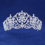 couronne-de-reine-mariage