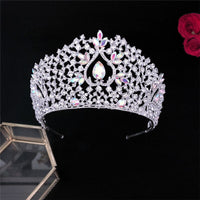 couronne-princesse-russe