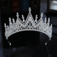 couronne-princesse-tunisie