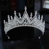couronne-princesse-tunisie