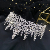couronne-de-princesse-mariage