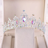 couronne-reine-de-beaute