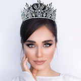 couronne-reine-du-bal