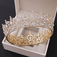 couronne-royale-reinecouronne-royale-reine