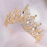 couronne-doree-reine