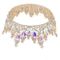 couronne-royale-metal
