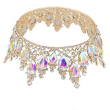 couronne-royale-metal