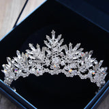 couronne-reine-neige