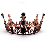 couronne-royale-noir