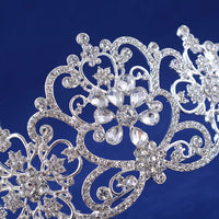 couronne-de-reine-mariage