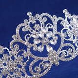 couronne-de-reine-mariage