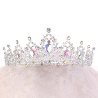 couronne-reine-de-beaute