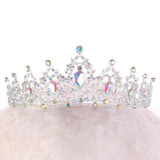 couronne-reine-de-beaute