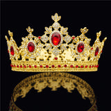 couronne-roi-et-reine