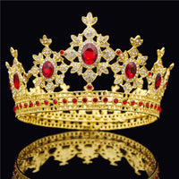 couronne-roi-et-reine